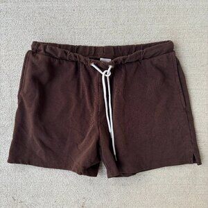 H&M women's shorts